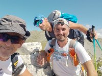 2026-08-23 Monte  Cafornia 031